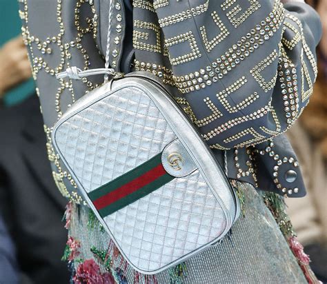 simple gucci bag|latest style handbags from gucci.